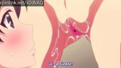 anime porn Mom-I-would-Like-to-Fuck ninfomana profana a joven cito //COMPLETO cpmlink.net/xOdkAQ