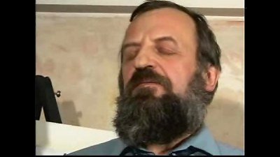 Another Way To Learn Algebra From elder teacher