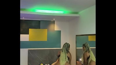 !! NO please STEP-NEPHEW DO NOT UPLOAD THE movie MY husband MAY FIND OUT!&iexcl;&iexcl;