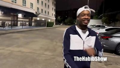 Ambitious bum enormous texas pervert is back with pimpin in ah bonnet